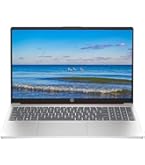 Amazon.com: HP EliteBook 850 G5 15.6